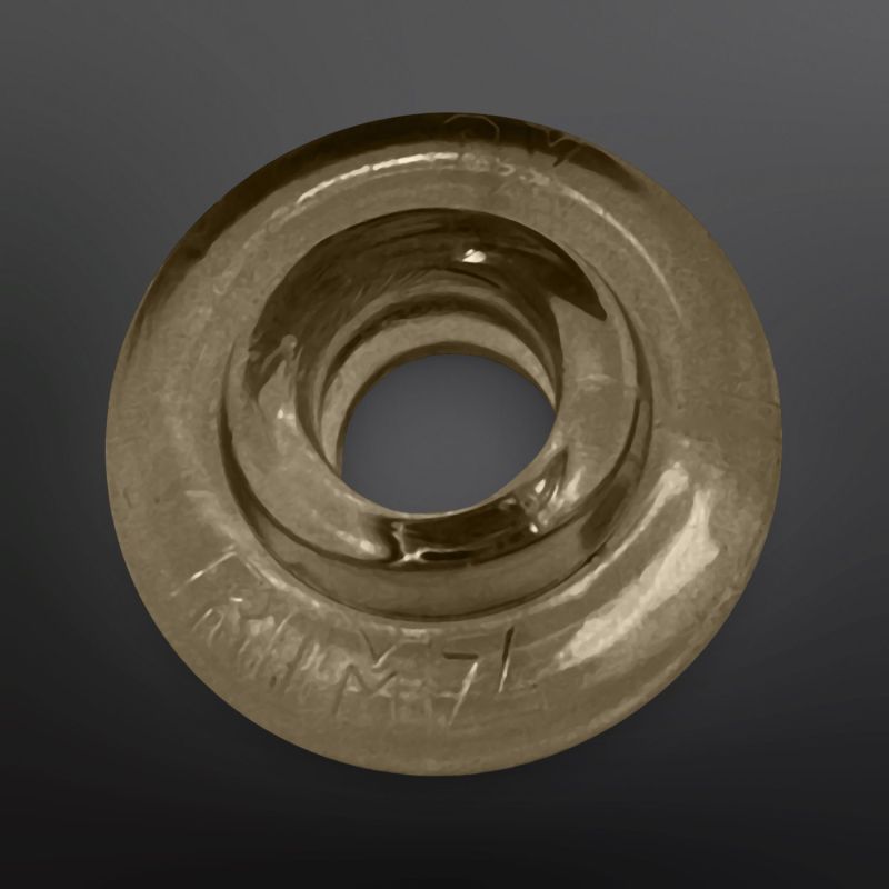 Cockring Oxballs RIMZ Ring Storm