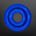 Cockring Oxballs RIMZ Ring Pool Blue