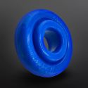 Cockring Oxballs RIMZ Ring Pool Blue