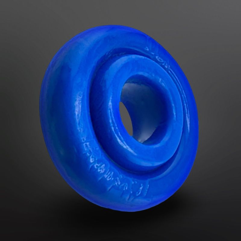 Cockring Oxballs RIMZ Ring Pool Blu