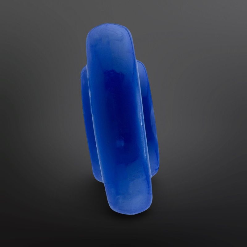 Cockring Oxballs RIMZ Ring Pool Blau