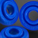 Cockring Oxballs RIMZ Ring Pool Blue