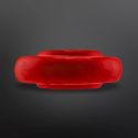 Cockring Oxballs RIM Ring Rojo
