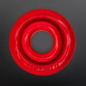 Cockring Oxballs RIM Ring Rojo