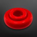 Cockring Oxballs RIMZ Ring Rosso