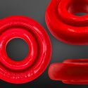 Cockring Oxballs RIMZ Ring Rot