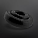 Oxballs RIMZ Cockring Black