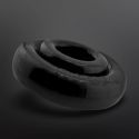 Oxballs RIMZ Cockring Schwarz