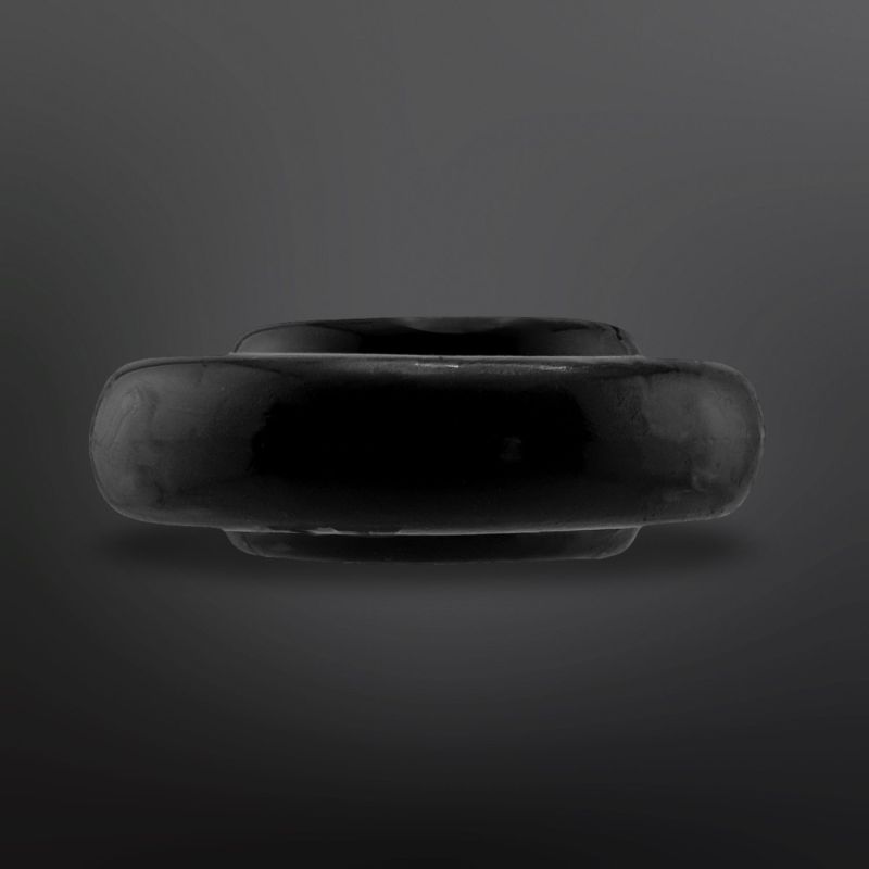 Cockring Oxballs RIMZ Ring Nero