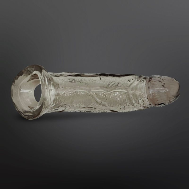 Oxballs COACH cocksheath - Storm