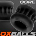 Ballstretcher Oxballs CORE Black Ice
