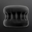 Ballstretcher Oxballs CORE Black Ice