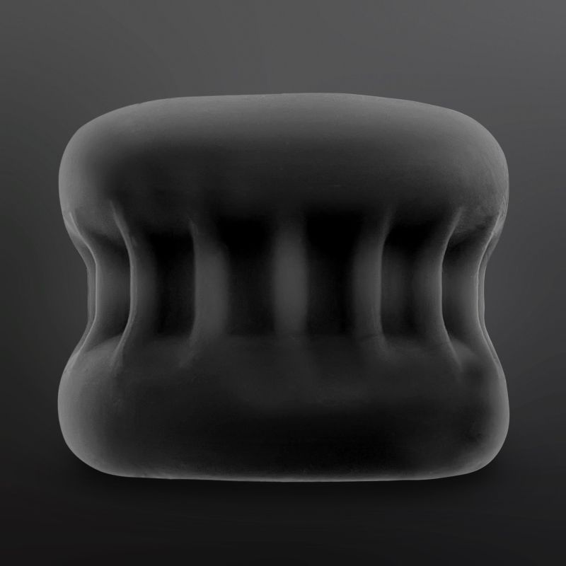 Ballstretcher Oxballs CORE Black Ice