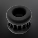 Ballstretcher Oxballs CORE Black Ice