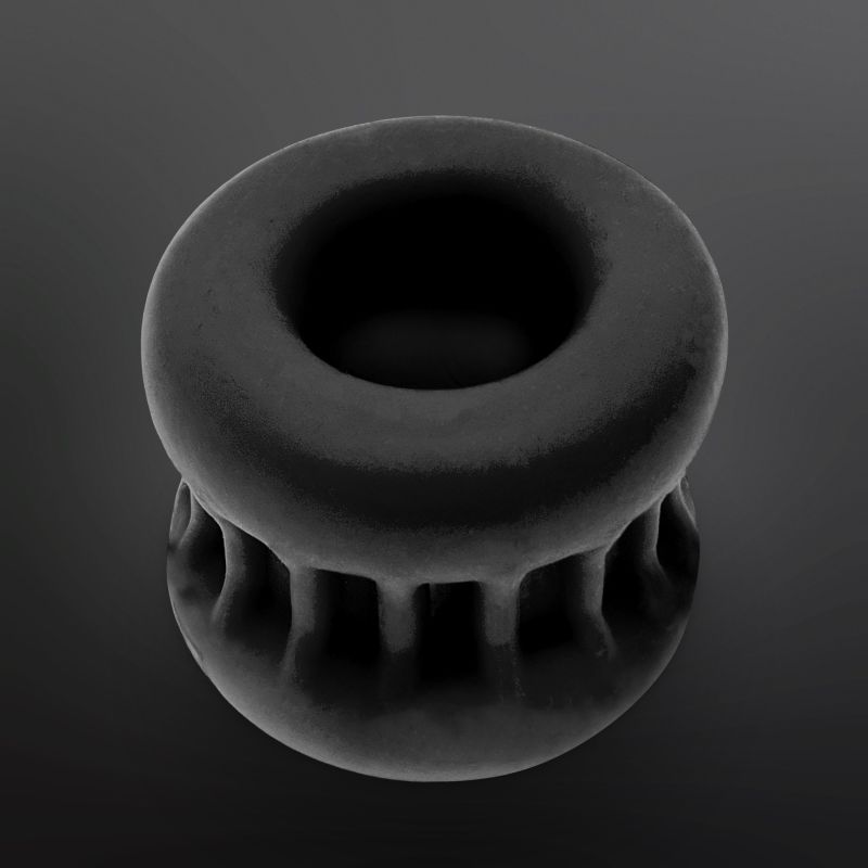 Ballstretcher Oxballs CORE Black Ice