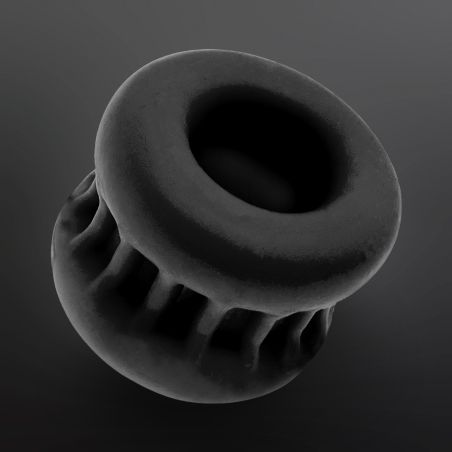Ballstretcher Oxballs CORE Black Ice