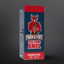 Amyl Ultra Strong 24 ml