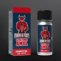Amyl Ultra Strong 24 ml