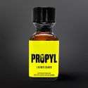 Propyl 24 ml