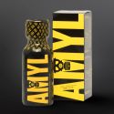 Amyl 30 ml
