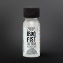 Poppers Iron Fist Ultra Exclusive 24 ml Premium