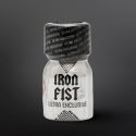 Iron Fist Ultra Exclusive 10 ml Premium