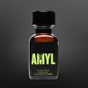 Pack AMYL PROPYL 2x24ml