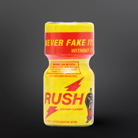 Rush PWD 10 ml