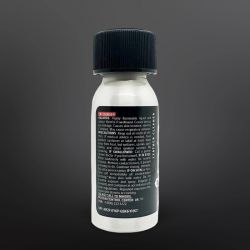 Iron Fist Black Label 24ml