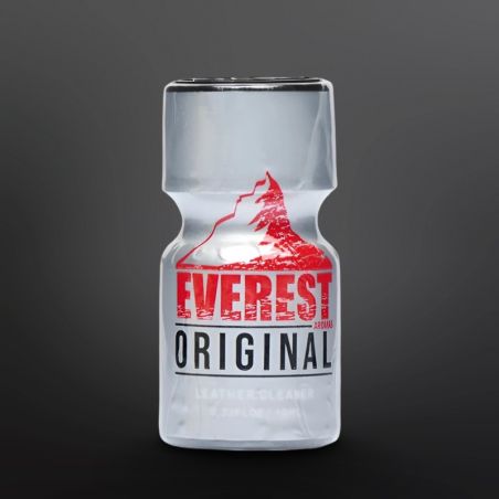 Poppers Everest Original 10ml