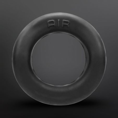 Cockring Oxballs Airflow Cockring schwarz