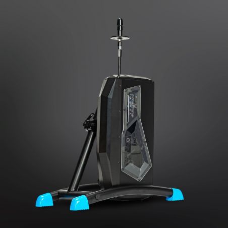 Automatyczna sex maszyna Alpha Fuck Machine