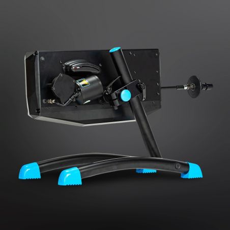 Máquina sexual automática Alpha Fuck Machine