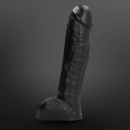 Gode AB34 TORRO 29x5,50cm