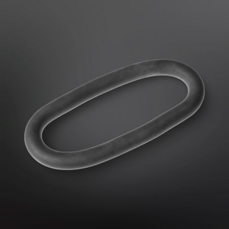 Cockring Ultra Wrap Ring Perfect Fit 30cm