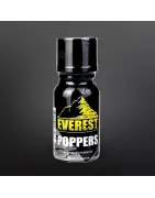 Gemischte Nitrit-Poppers