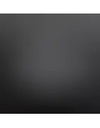 Poppers Nitrite d’Hexyle