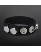 Verstellbare Cockringe