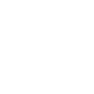 Fetish Cellblock13