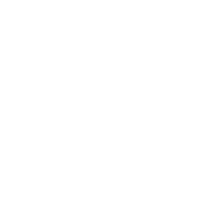 Sextoys Doc Johnson