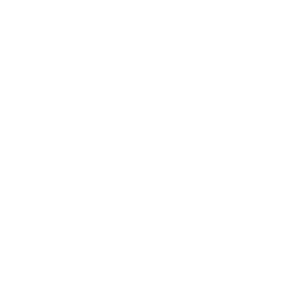 Lubrifiants Elbow Grease