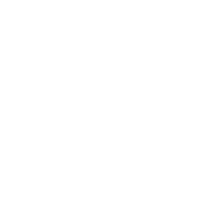 Masturbateurs Fleshjack