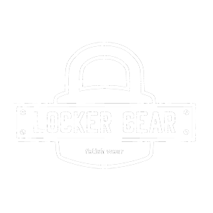Vêtements Locker Gear