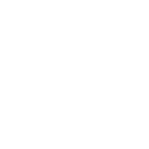 sextoys Pipedream