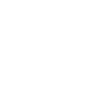 Poppers Rush