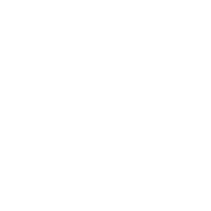 Poppers Sex Line