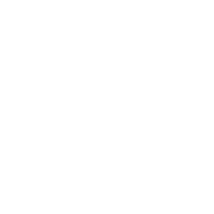 vêtements fetish Sk8erboy