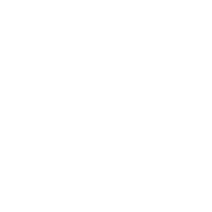 sextoys sport fucker