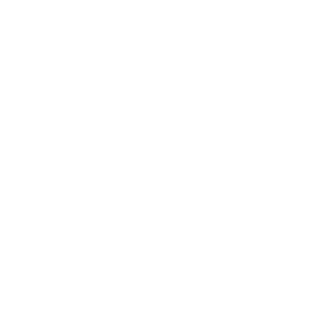 Lubrifiants Swiss Navy
